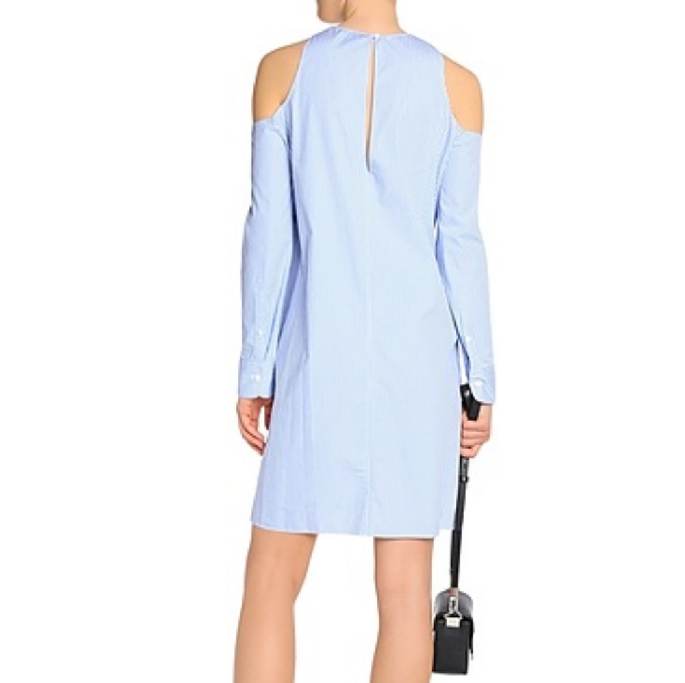 New Rag & Bone Dress - Picture 2 of 3